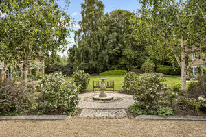 Photo 35- click for photo gallery